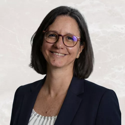 Katia Rey-Rossi